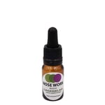 Nose Work Hydrolat Lagerblad 10 ml