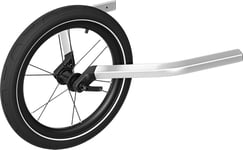 Thule Chariot Jog Kit Double joggesett til Thule Gen. 3 sykkelvogn