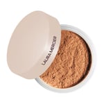 Laura Mercier Translucent Loose Setting Powder Ultra-Blur Translucent Medium Deep 20 g