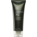 Paul Mitchell Tea Tree Lavender Mint Taming Cream 100 ml