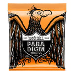 Ernie Ball PARADIGM Hybrid Slinky 009-046