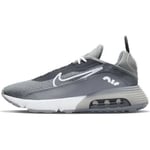 Baskets basses Nike  AIR MAX 2090