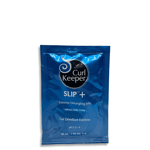 Curl Keeper SLIP+ Extreme Detangling Jelly PROV