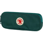 Sac Fjallraven  Kanken Pen Case