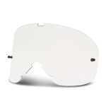 Oakley O-Frame 2.0 Pro Crosslins