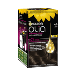 Garnier Olia Permanent Color Brun