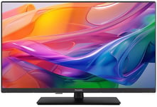 Panasonic TV-32S50AEY 32" LED HD Smart TV with Fire TV