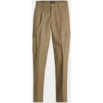 Pantalon Jack & Jones  Pantalon cargo homme