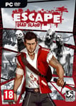 Escape - Dead Island Pc