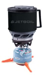 Jetboil MiniMo Svart OneSize - Fri frakt