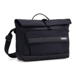 Thule Paramount crossbody-väska 14L svart