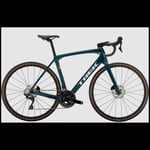 Trek Domane SL 5 Gen 4 62