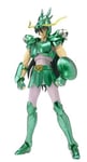 Saint Seiya Myth Cloth Dragon Shiryu V1 Bandai Japon