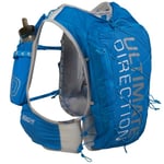 Ultimate Direction Ultra Vest 5