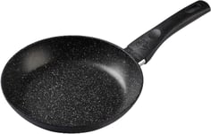 BALLARINI Vipiteno Frying pan, Non-Stick Frying pan, Aluminium, Round, 20 cm