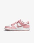 Nike Dunk Low Older Kids' Shoes