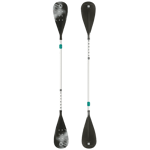 Aztron Style 2.0 ALU Double Blade padleåre til SUP