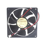 cooling fan AD0912US-A70GL,Server Cooler Fan AD0912US-A70GL 12V, Brushless Quiet High Speed FAN for 92 mm x 92mm x 25mm