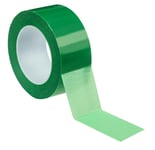 3m™ tape 851 grønn 38 mm x 65,8 m x 0,10 mm, 36 rl/box