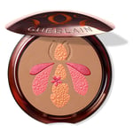 Terracotta Superbloom - La poudre éclat bonne mine naturelle - 96% d'ingrédients d'origine naturelle - Edition Limitée- GUERLAIN