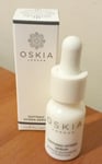 Oskia ISOTONIC HYDRA SERUM Ceramides/Probiotics/Niacinamide 7ml Boxed