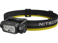 Nitecore Nitecore Nu45 Hodelykt