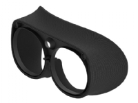 HTC VIVE - Packning för headset med virtuell verklighet - för VIVE XR Elite