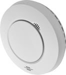 Brennenstuhl Smart Smoke Detector