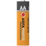 AGFAPHOTO Batterie Alkaline  Mignon 