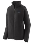 Patagonia Ws Nano-Air Light Hybrid