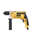 Dewalt DWD024KS-QS - hammer drill - 701 W