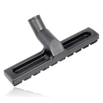 Hard Floor Brush Tool for Numatic George Edward & Charles Vacuum Cleaner