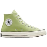 Baskets Converse  Chuck 70 Vintage