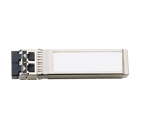 Hewlett Packard – HPE C-series 32Gb FC SW SFP+ Transceiver (Q9D30A)