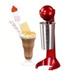 500ml Milkshake Smoothie Maker