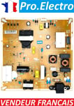 PSU carte d'alimentation TV LG 50UP7670PUC EAY65895602 EAX69502702(1.0) LGP50T-2