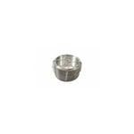 Cloture&jardin - Fil d'Attache Laiton - Diamètre 0,90mm, Longueur 50m