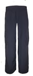 The North Face Hop On Pants Womens Medium Cargo Active Trousers 4