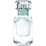 Tiffany & Co. Parfymer för kvinnor Tiffany Eau de Parfum Eau de Parfum Spray 30 ml (23.400,00 kr / 1 l)