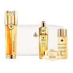 Guerlain Abeille Royale Set