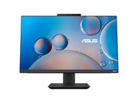 ASUS A5702WVAK-BPE024W 27" All-in-One PC (Core i5, 16GB RAM, 512GB)