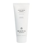 Maria Åkerberg Hand Cream Energy