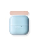 LANEIGE Water Bank Blue Hyaluronic Cream - Combination To Oily Skin *UK SELLER*