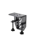 Moza Racing MOZA Flight Base Table Clamp