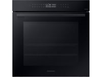 Samsung Orkaite Nv7b42251ak Dual Cook