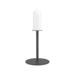 PR Home Lampfot Agnar Utomhuslampa 50 cm 1215007P