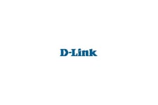 D-Link Access Point License - licens