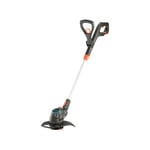 Gardena ComfortCut Gresstrimmer uten batteri og lader