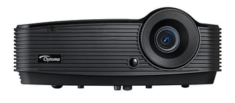 W303 Dlp Projector Wxga