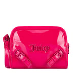 Handväska Juicy Couture BIJXT8647WVP Rosa